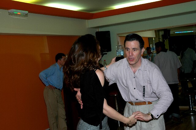 min 2006 04 30 phisa jc 091